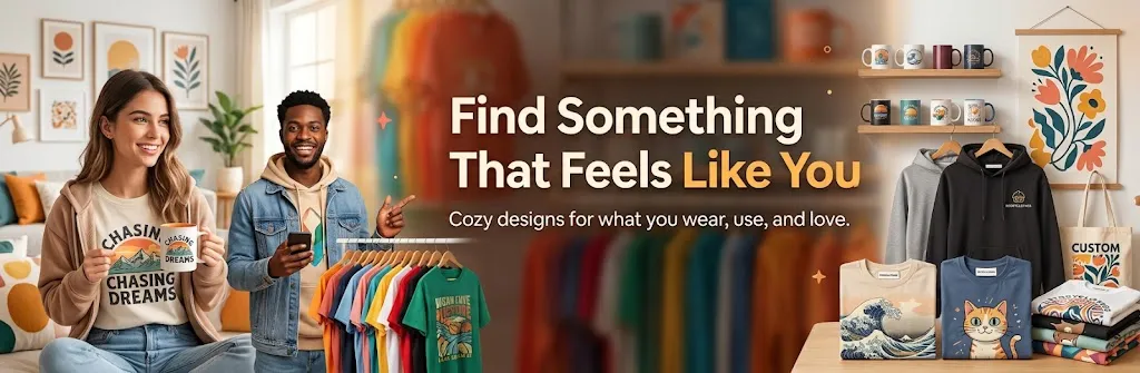 ShirtDesignOnline banner