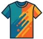 ShirtDesignOnline