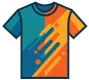ShirtDesignOnline